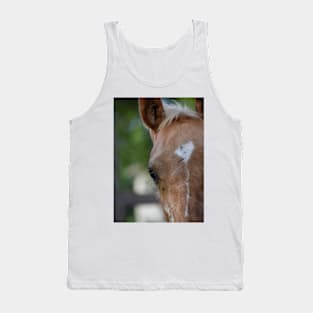 TB COLT Tank Top